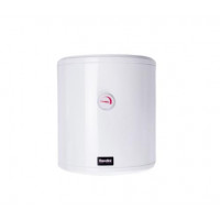 Водонагрівач Bandini Water Heaters SE 50