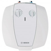 Бойлер Bosch TR 2000 10T (під миття)