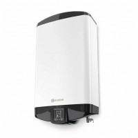 Водонагрівач Eldom Galant 60