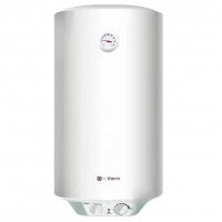 Водонагреватель hi-therm Favorite 100