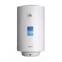 Водонагреватель Midea D80-15F1(W)