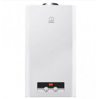 Газовий котел Demrad Adonis B-24 (двоконтурний, 24 кВт)