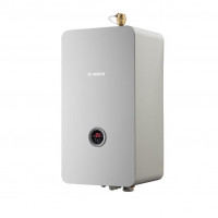 Котел BOSCH Tronic Heat 3500 4 UA ErP