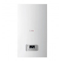 Электрический котел Protherm Ray (Скат) 28KE/14 - (7 + 7 + 7 + 7 кВт) 