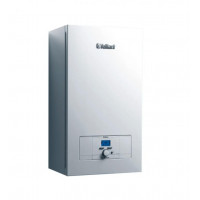 Электрический котел Vaillant eloBLOCK VE12/14 ЕU II (6+6 кВт)