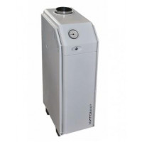 Котел газовый АТЕМ Житомир-3 КС-Г-007СН