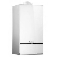 Котел Buderus Logamax plus GB172i