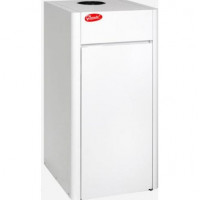 Котел газовий Данко-8 Котел газовий Данко-8