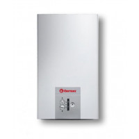 Газовый котел Thermex EuroStyle F24