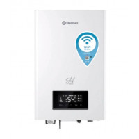 Электрический котел Термекс Skif 5-12 Wi-Fi