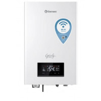 Электрический котел Термекс Grizzly 5-12 Wi-Fi