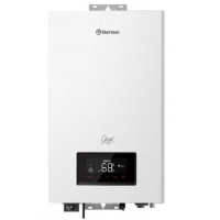 Электрический котел Термекс Orso 5-12