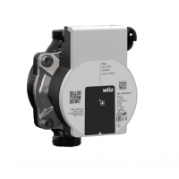 Насос WILO Para 25-180/7-50
