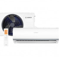 Кондиционер Bosch Home Comfort CL2000 RAC 7,0 кВт