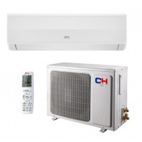 Кондиционер Cooper&Hunter CH-S12XZ3