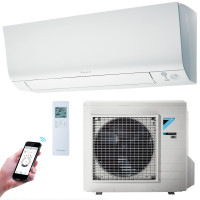 Кондиционер Daikin FTXM60R /RXM60R Wi-Fi
