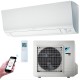 Кондиционеры Daikin серия Perfera (FTXM) Кондиционеры Daikin серия Perfera (FTXM)