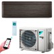 Кондиционеры Daikin серия Stylish Кондиционеры Daikin серия Stylish