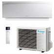 Кондиционеры Daikin серия Emura (FTXJ)
