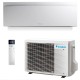 Кондиционеры Daikin серия Emura (FTXJ) Кондиционеры Daikin серия Emura (FTXJ)