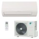 Кондиционеры Daikin серия Sensira (FTXF) Кондиционеры Daikin серия Sensira (FTXF)