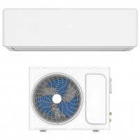 Кондиционер IDEA ISR-24HR-VI05-DN8 Victory