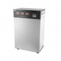 Элекс Ампер У 12-3/50 V2.0 Трёхфазный стабилизатор напряжения (33 кВА/50А)