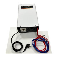 Елєкс Кулон Q-300/12 V4.0 Джерело безперебійного живлення (300Вт)