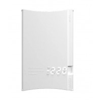 Елекс АНТС У2000 (1320 Вт/ВА) однофазний релейний стабілізатор напруги