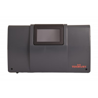 Автоматика котельной Termojet PROFI PLUS (3 контура + ГВС)