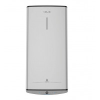 Водонагреватель Ariston VELIS TECH 100 EU
