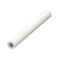 Труба TECElogo PE-Xc/AL/PE 16x2,0мм; бухта 100м